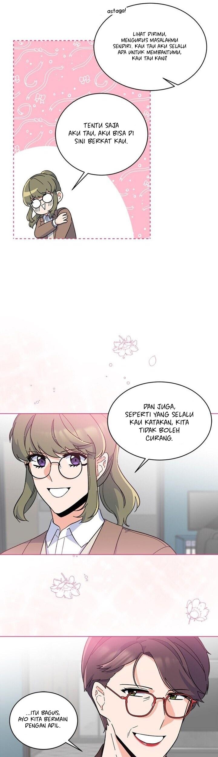 Chapter 25 - halaman 45