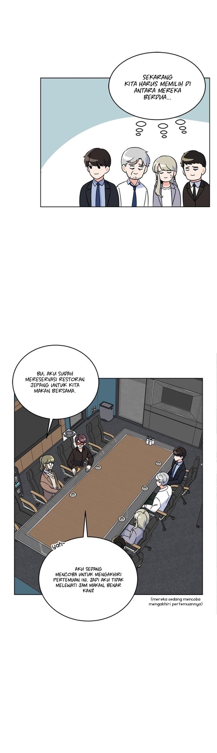 Chapter 25 - halaman 47