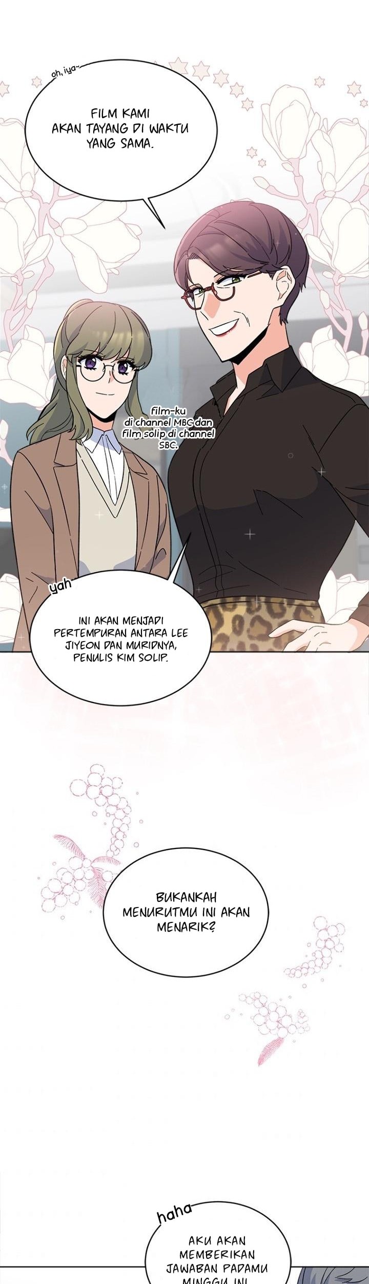 Chapter 25 - halaman 48