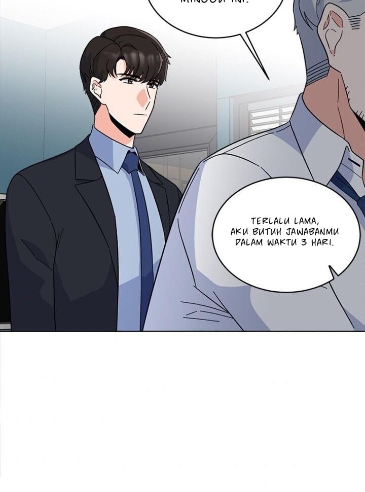 Chapter 25 - halaman 49
