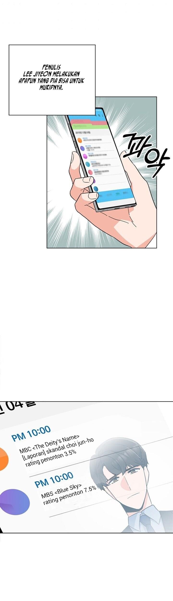 Chapter 25 - halaman 50