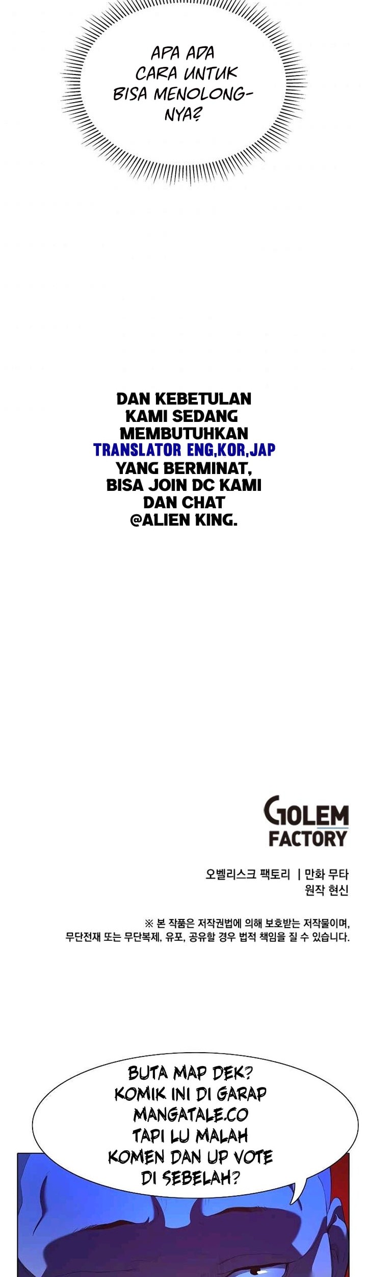 Chapter 25 - halaman 54