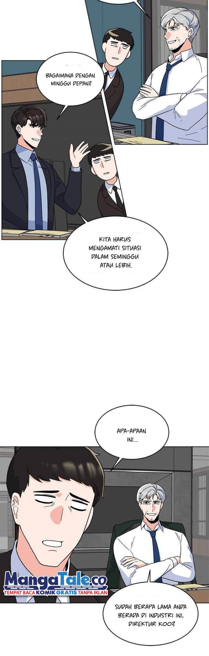 Chapter 26 - halaman 32