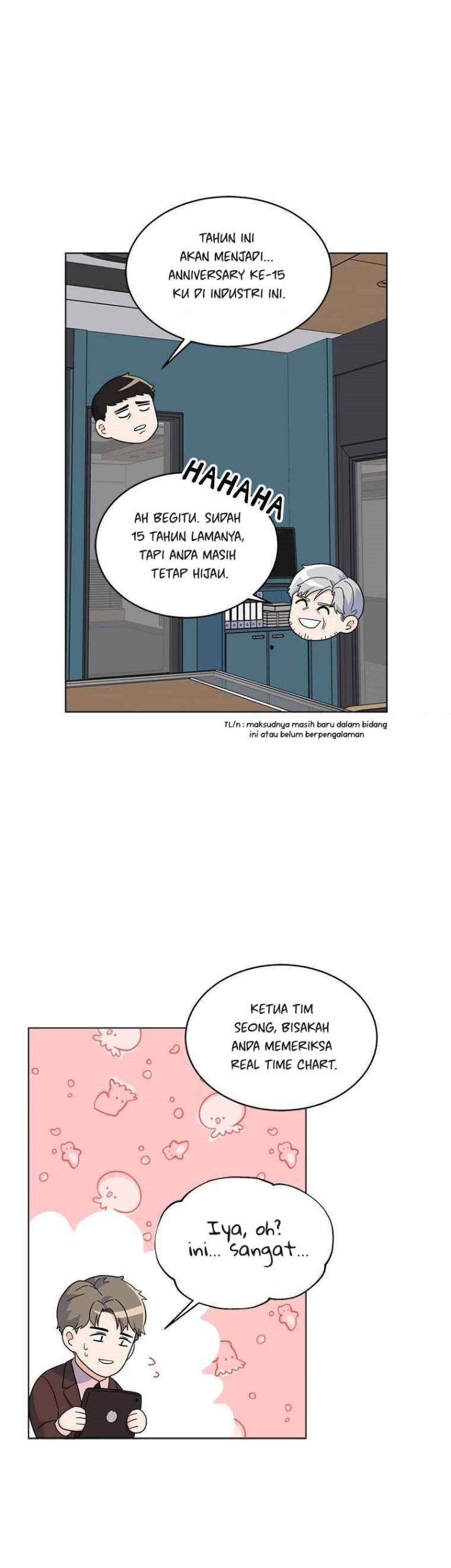 Chapter 26 - halaman 33
