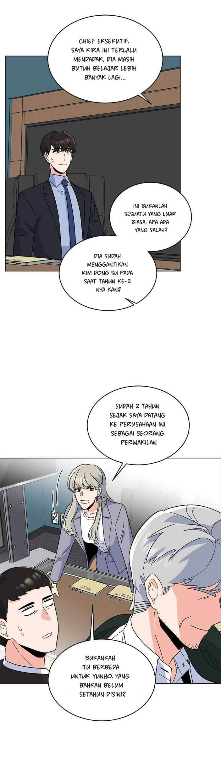 Chapter 26 - halaman 39