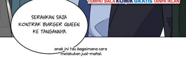 Chapter 26 - halaman 41