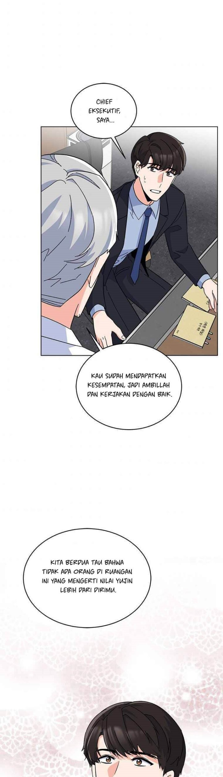 Chapter 26 - halaman 42