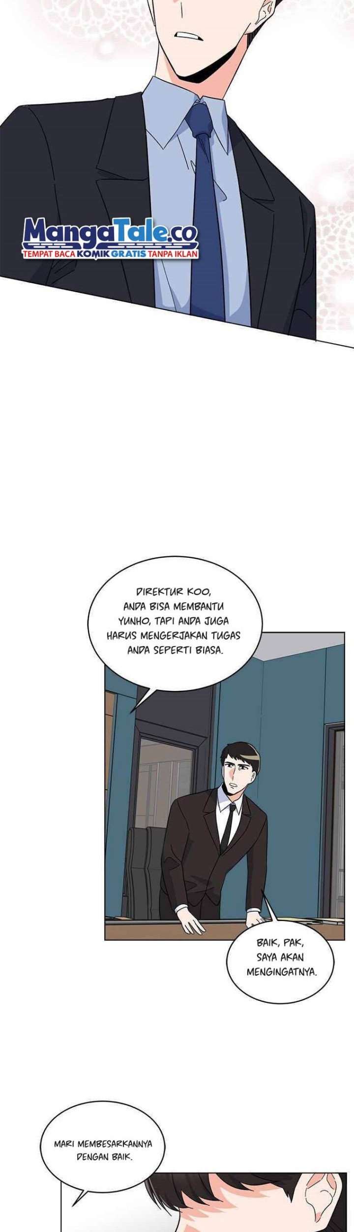 Chapter 26 - halaman 43