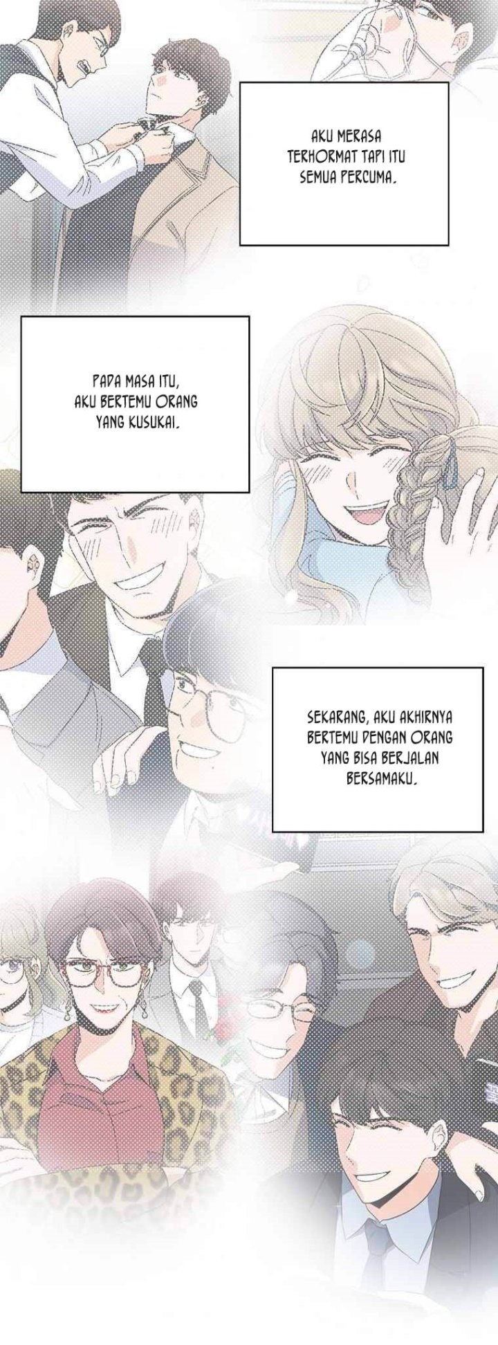 Chapter 26 - halaman 47