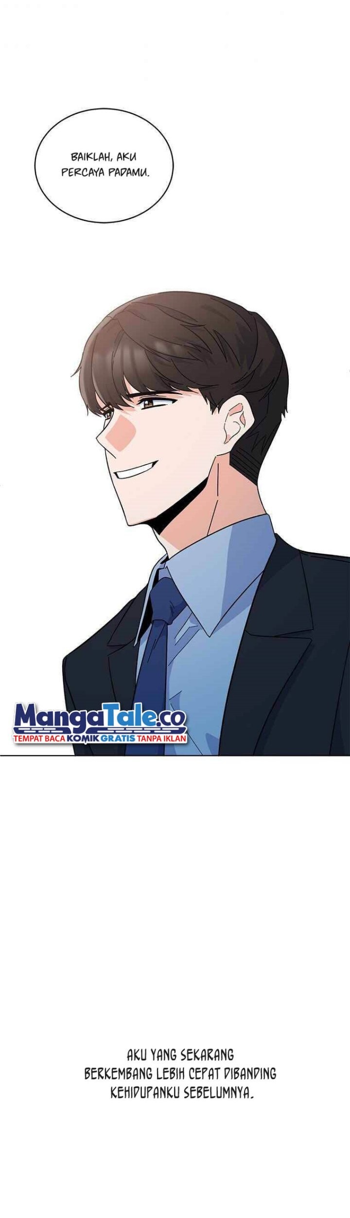 Chapter 26 - halaman 48
