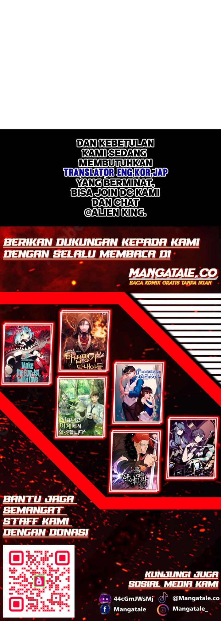 Chapter 26 - halaman 49