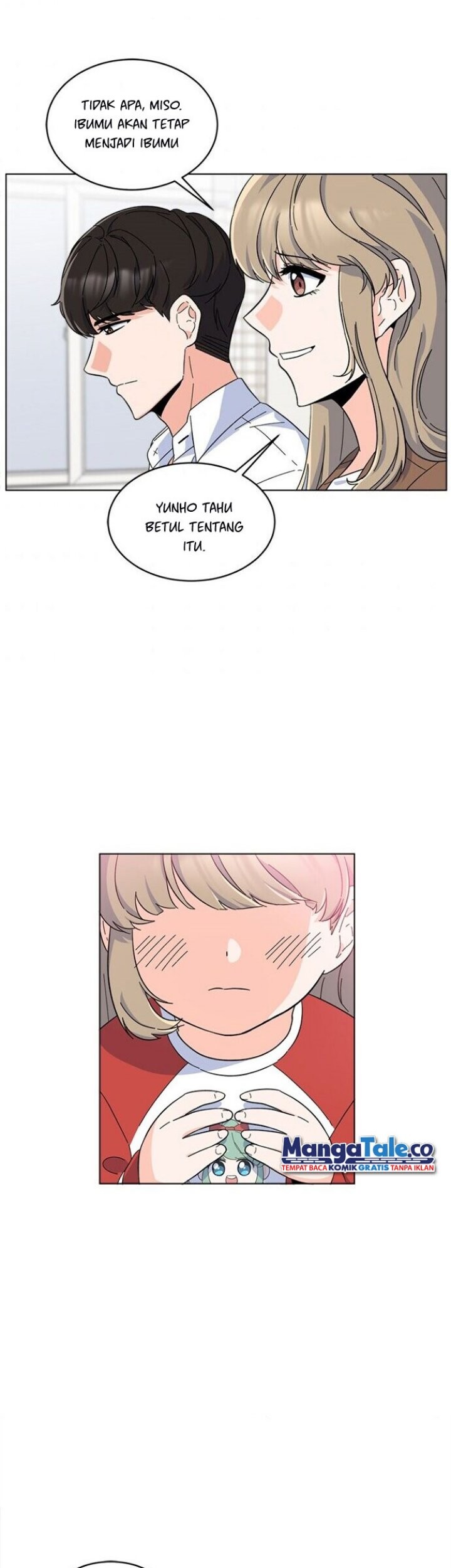 Chapter 27 - halaman 47