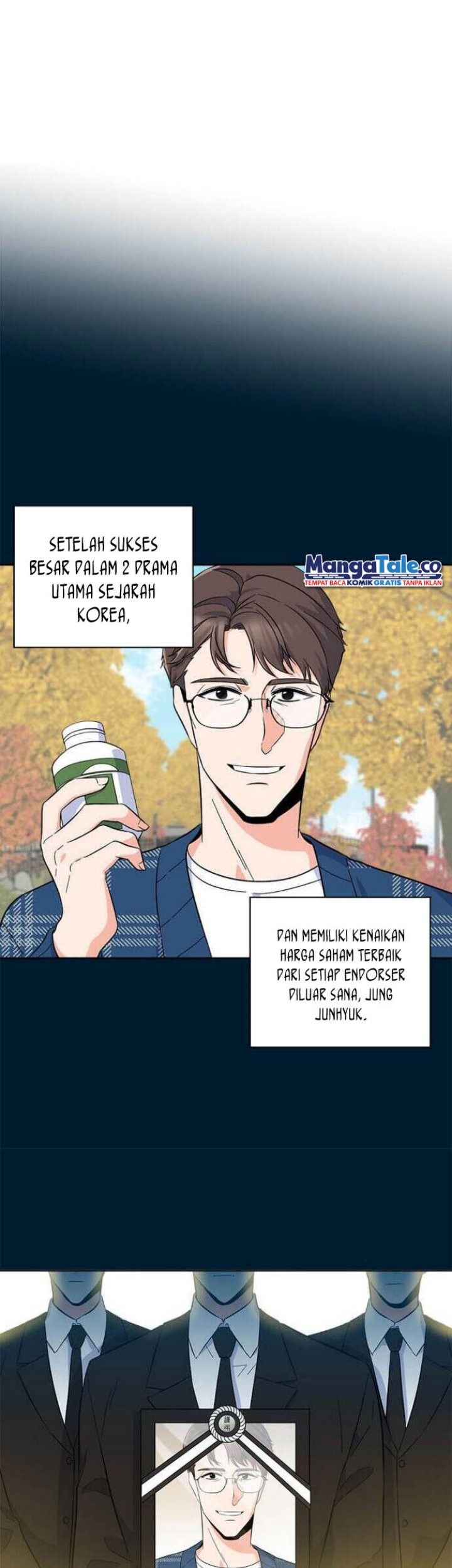 Chapter 28 - halaman 38