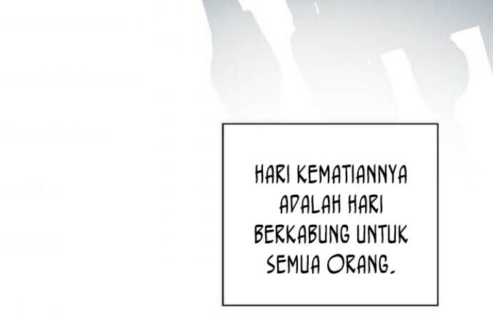 Chapter 28 - halaman 40