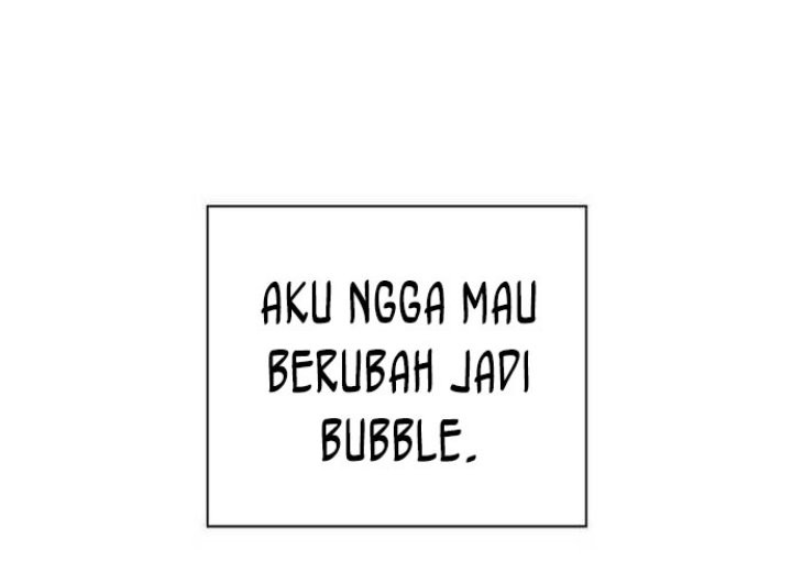 Chapter 28 - halaman 47