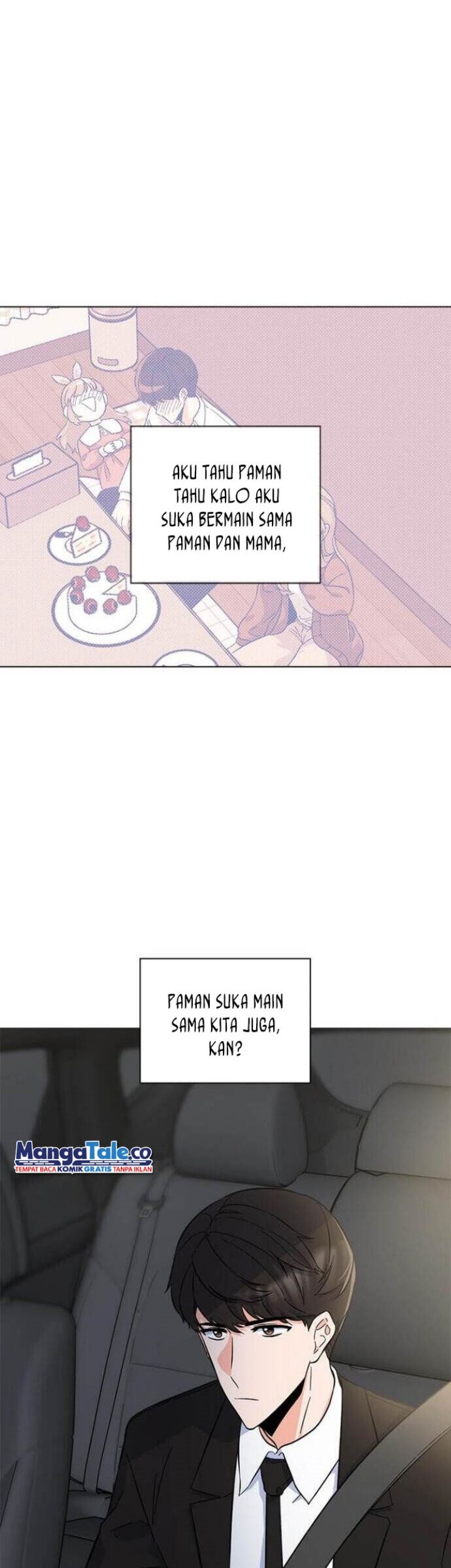 Chapter 28 - halaman 48