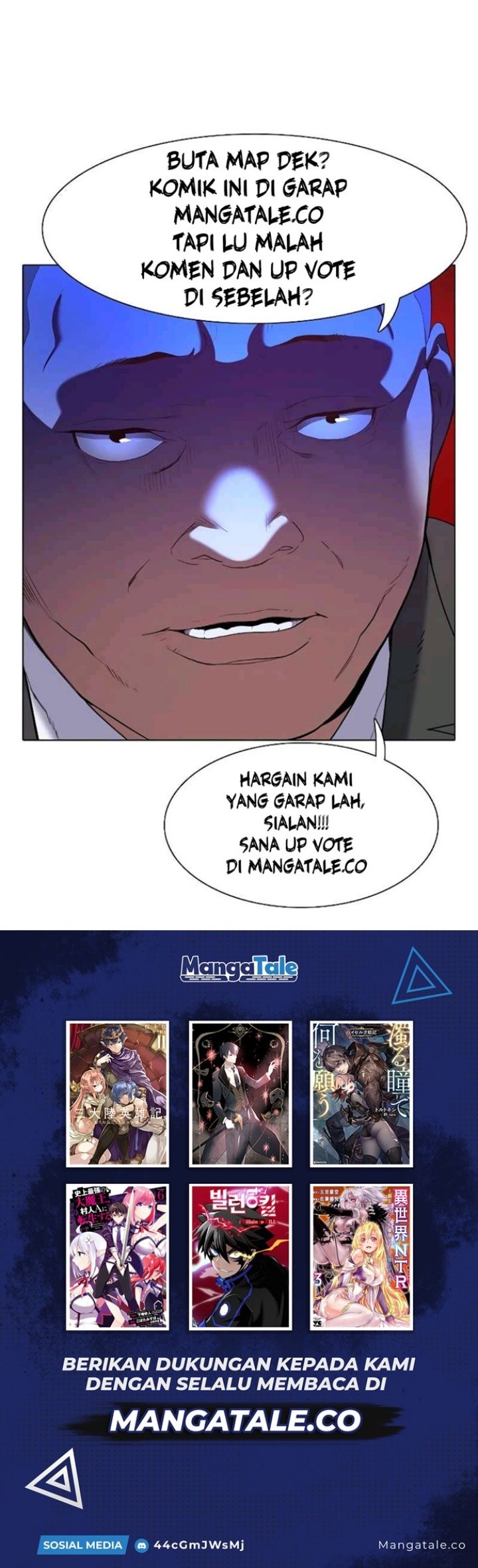 Chapter 28 - halaman 59