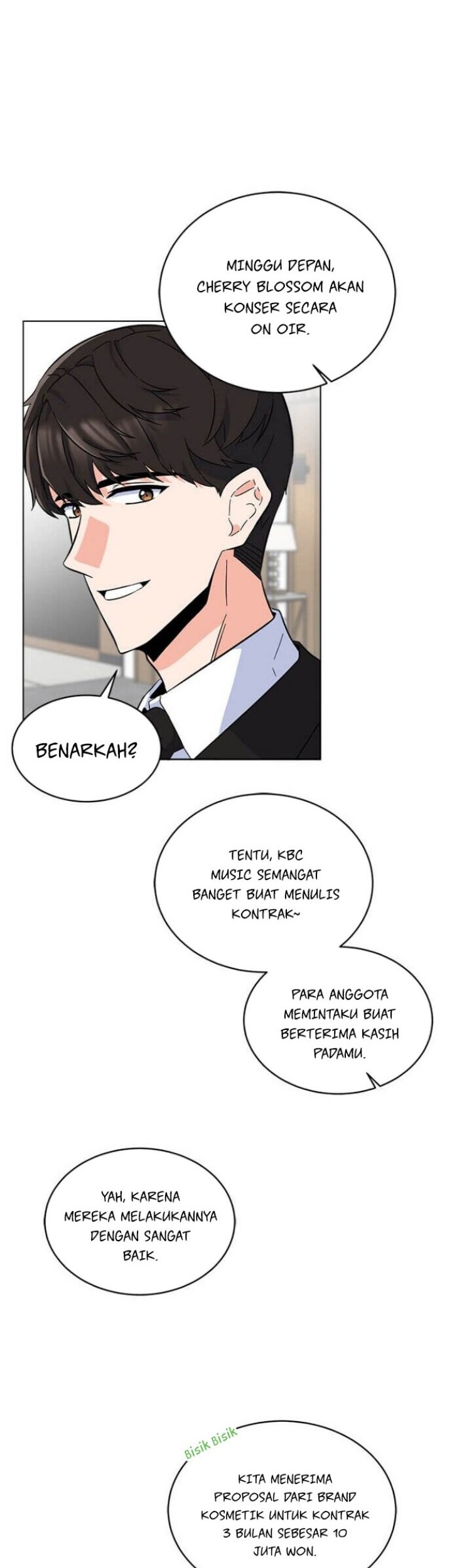 Chapter 29 - halaman 41