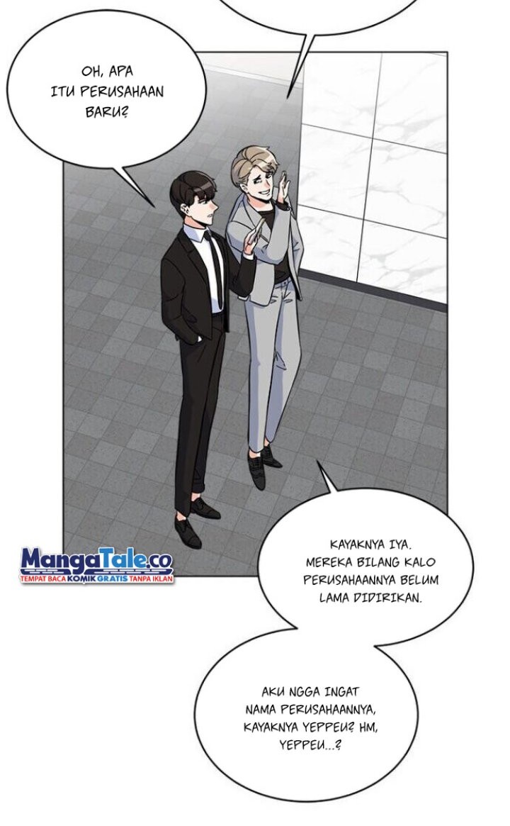 Chapter 29 - halaman 42