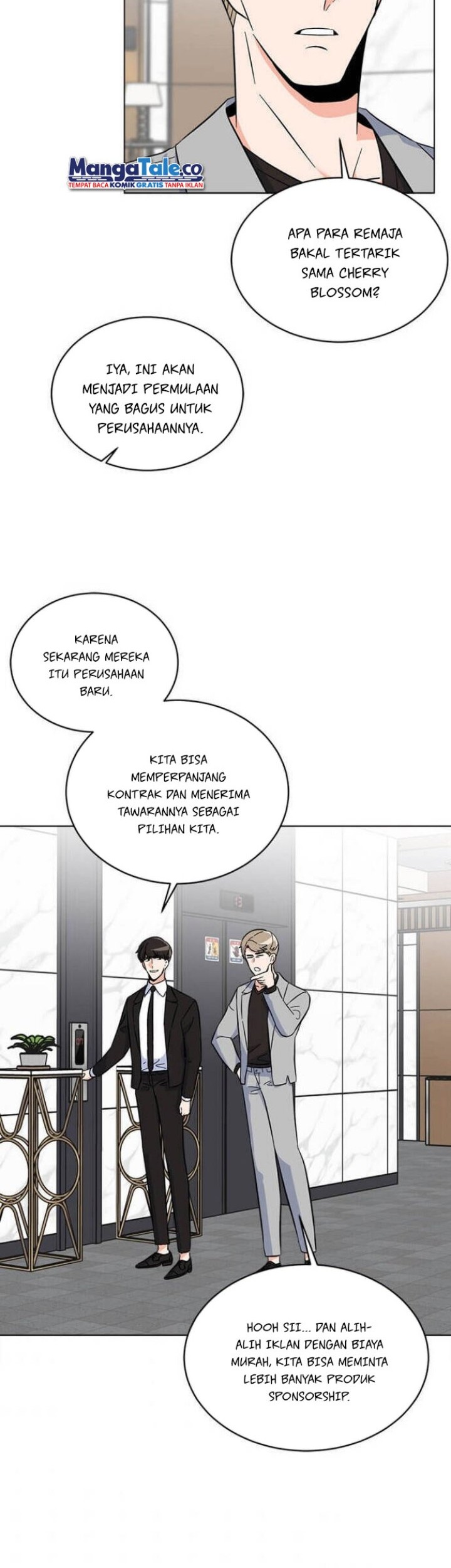 Chapter 29 - halaman 44