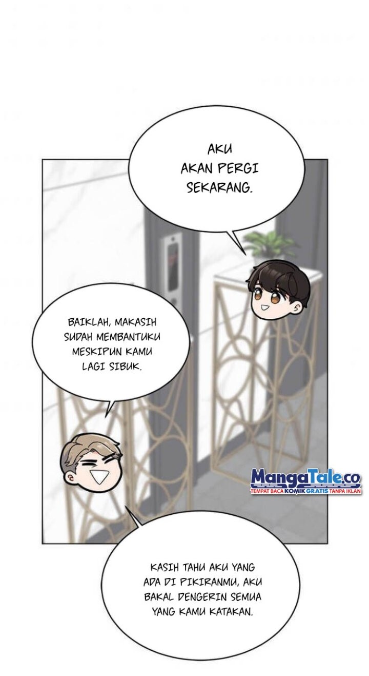 Chapter 29 - halaman 45