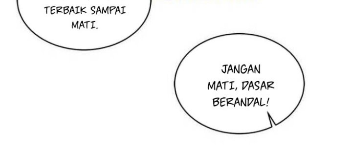Chapter 29 - halaman 51