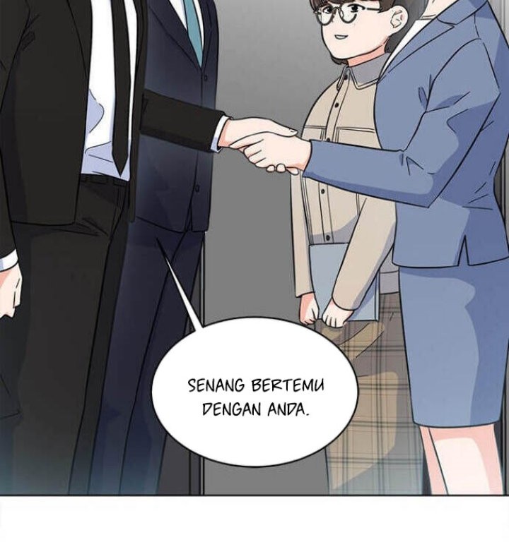 Chapter 29 - halaman 54