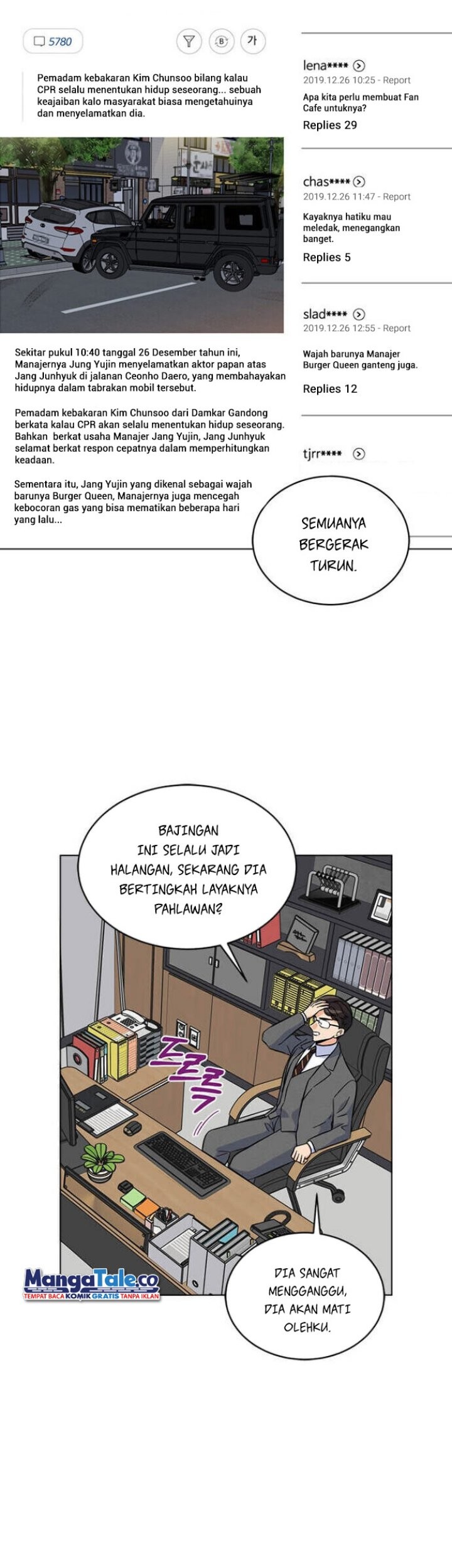 Chapter 29 - halaman 58