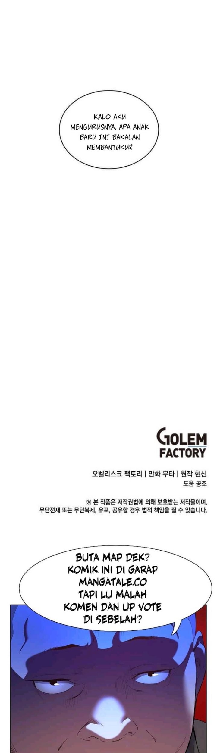 Chapter 29 - halaman 61