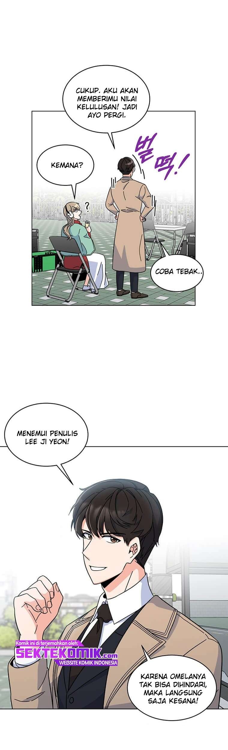 Chapter 3 - halaman 41