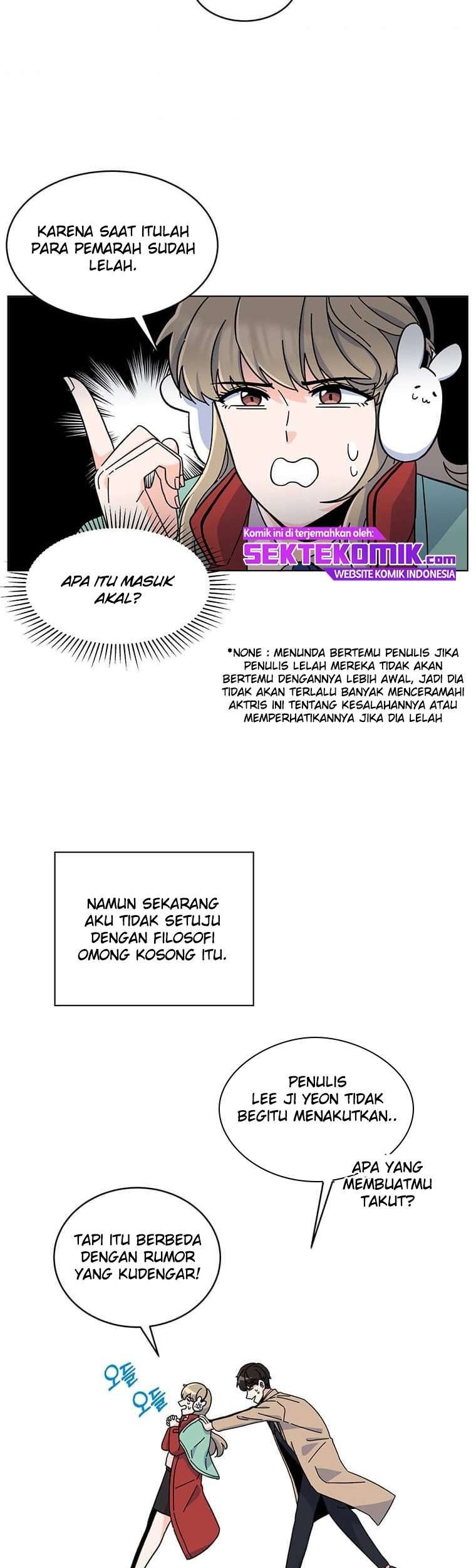 Chapter 3 - halaman 43