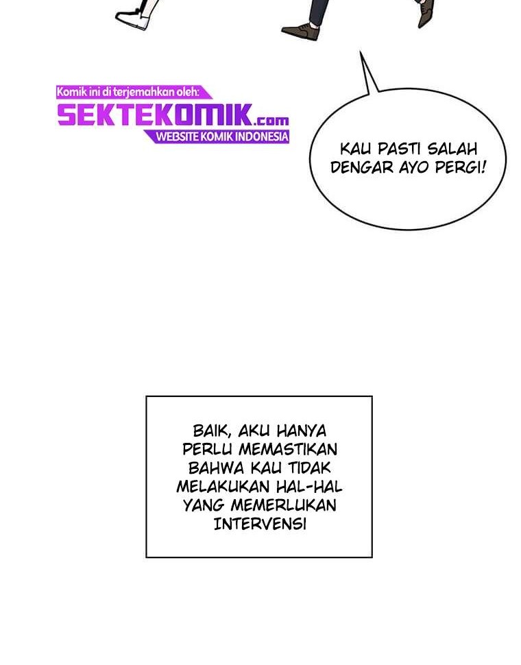 Chapter 3 - halaman 44