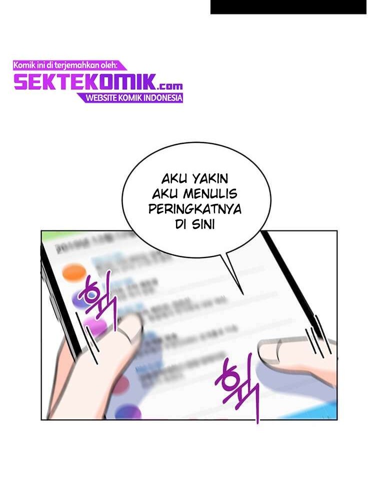 Chapter 3 - halaman 50