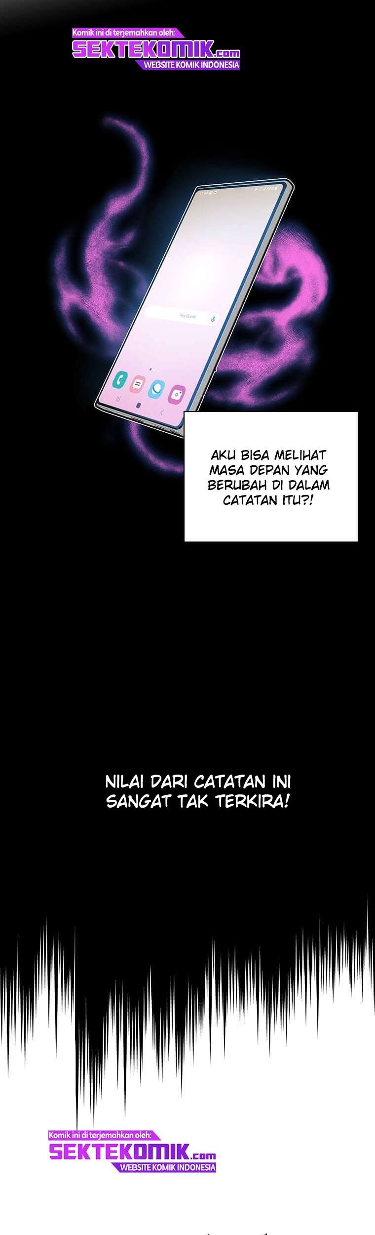 Chapter 3 - halaman 53