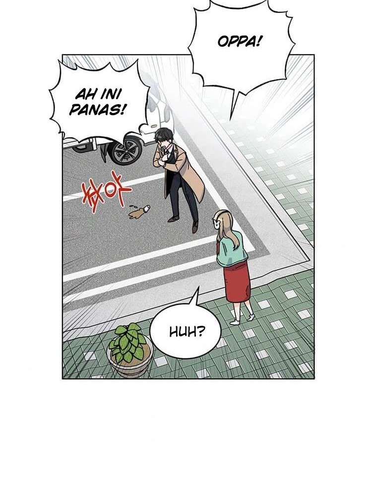 Chapter 3 - halaman 54