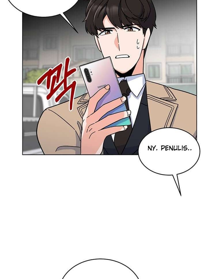 Chapter 3 - halaman 58