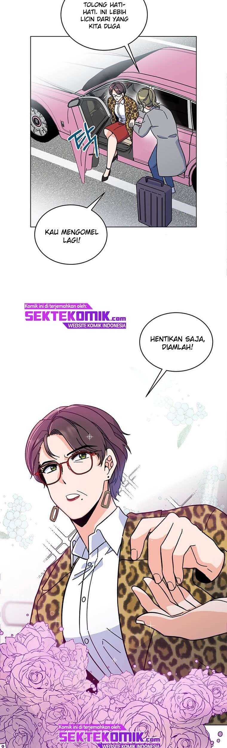 Chapter 3 - halaman 59