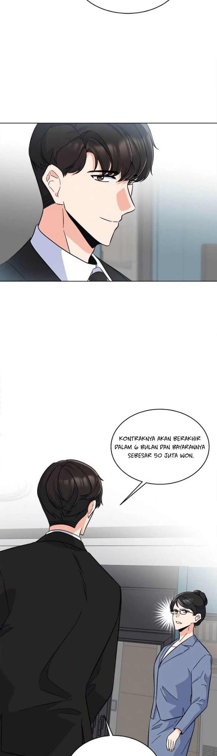 Chapter 30 - halaman 36