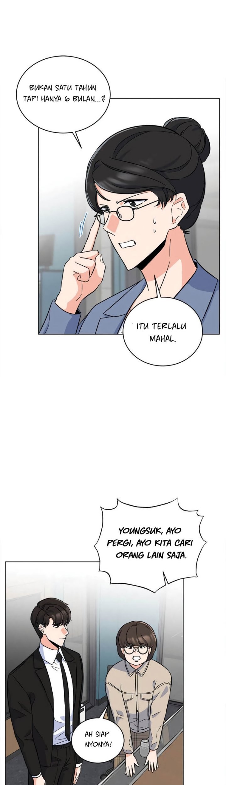 Chapter 30 - halaman 38