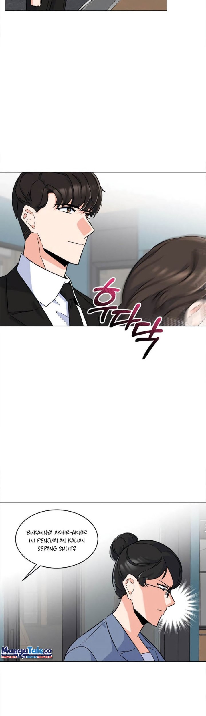 Chapter 30 - halaman 39