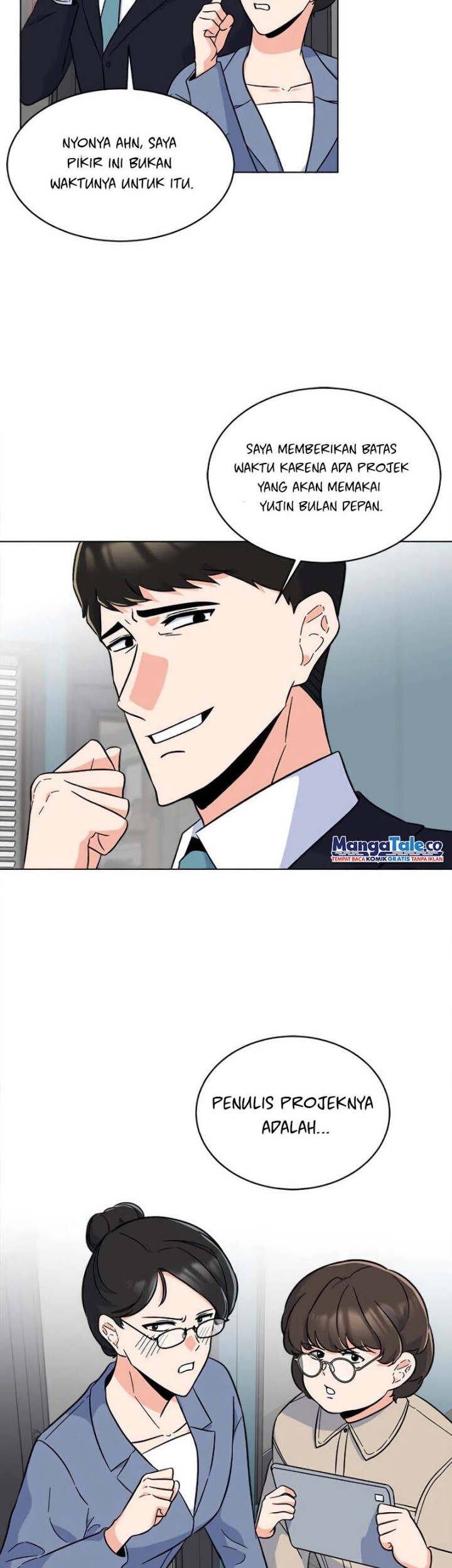 Chapter 30 - halaman 45