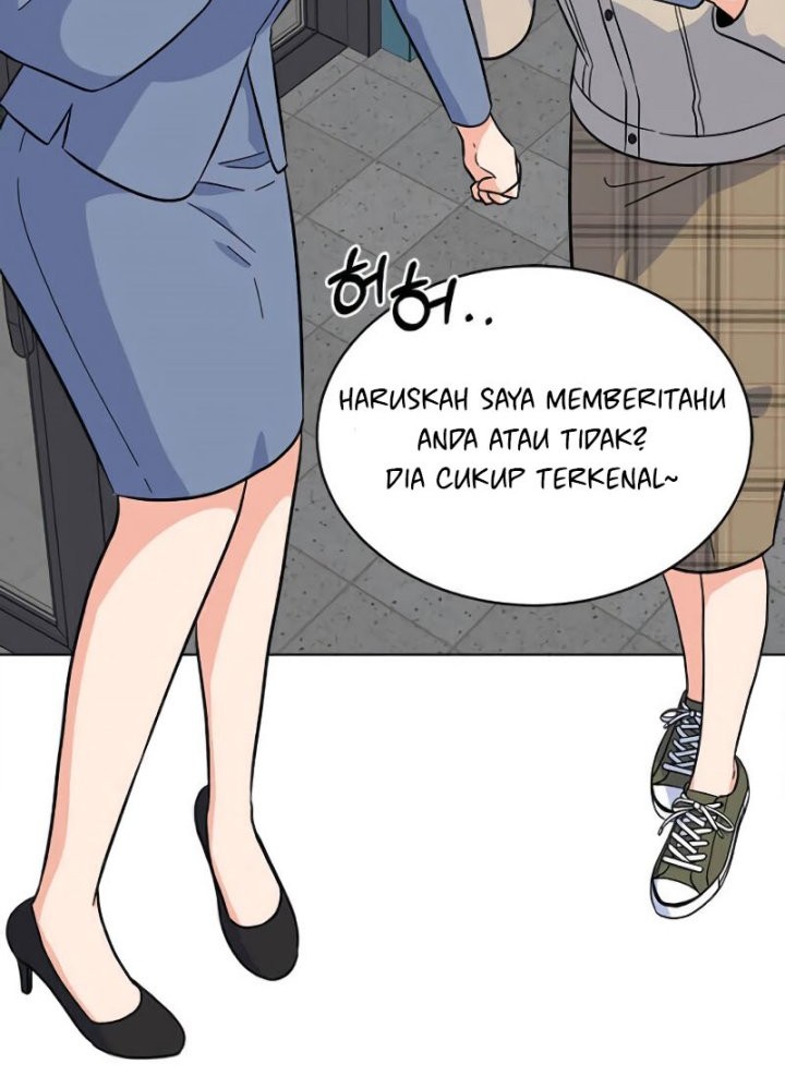 Chapter 30 - halaman 46
