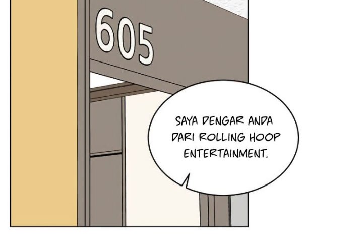 Chapter 30 - halaman 49