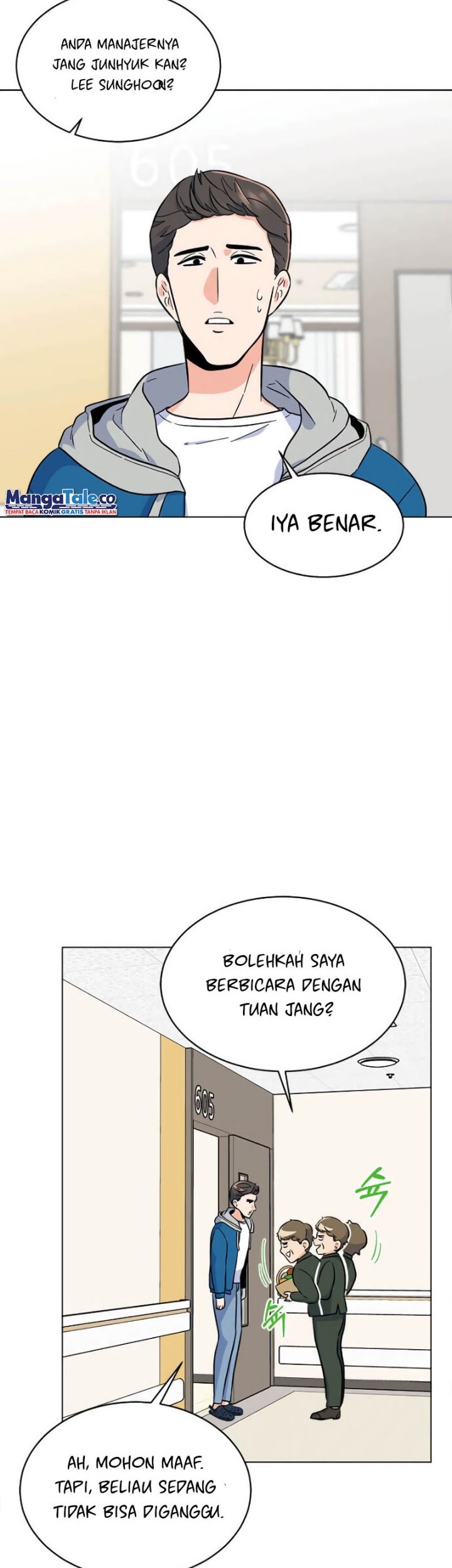 Chapter 30 - halaman 51