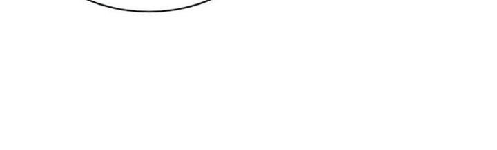Chapter 30 - halaman 52