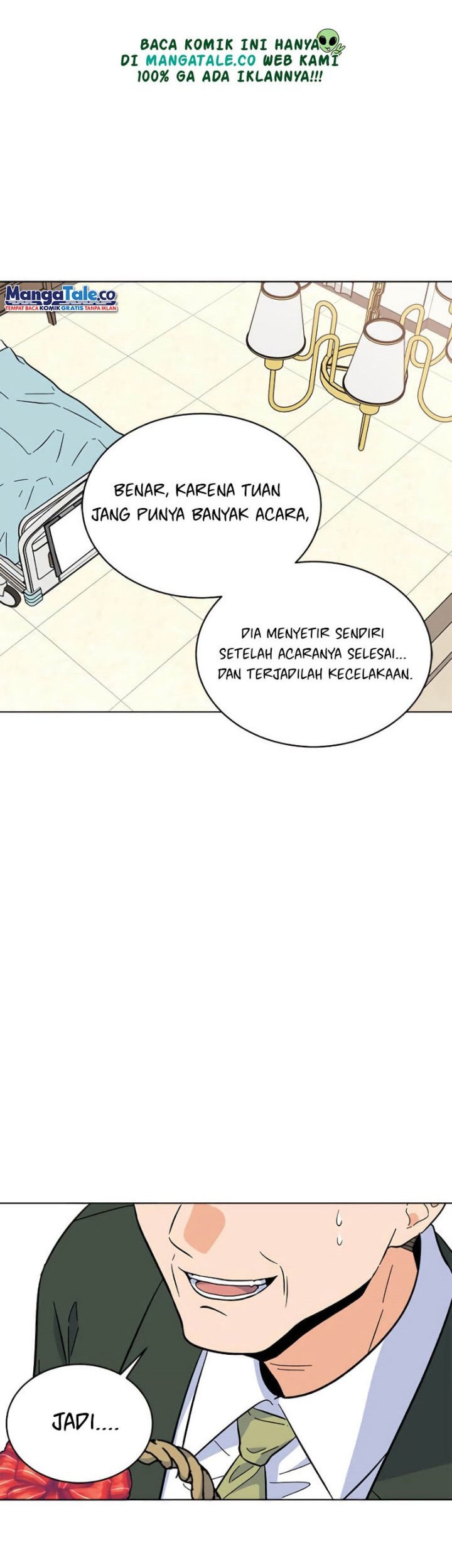 Chapter 30 - halaman 54