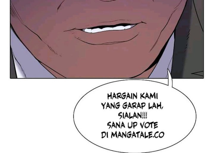 Chapter 30 - halaman 57