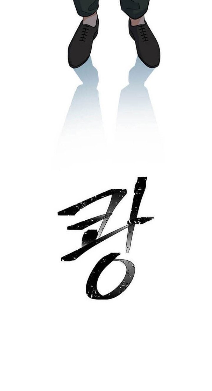 Chapter 31 - halaman 37