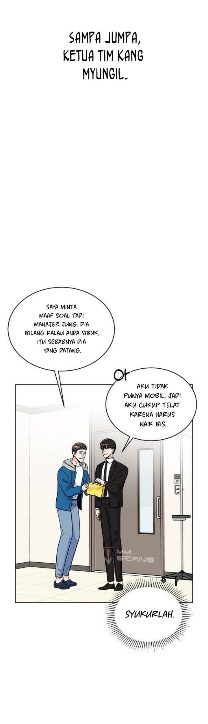 Chapter 31 - halaman 38