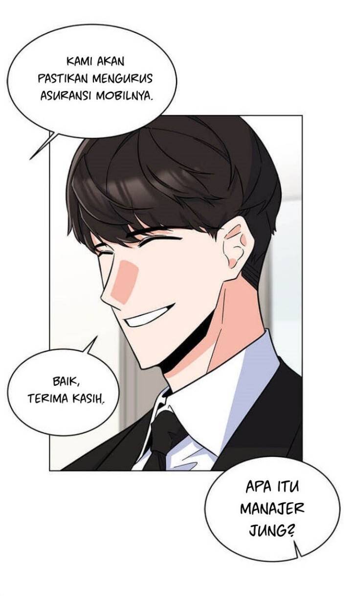 Chapter 31 - halaman 39